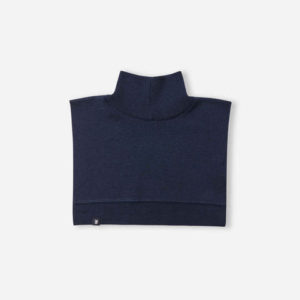 Neck Warmer Wolle Star - Reima