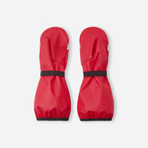 Regenhandschuhe Puro - Reima