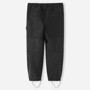 Outdoorhose Kokosi - Reima