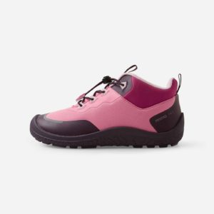 Allwetterschuh Sankari - Reima
