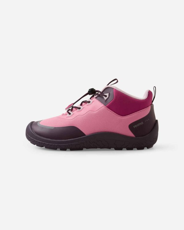 Allwetterschuh Sankari - Reima