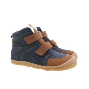 Kasi Herbstboot - Koel4Kids