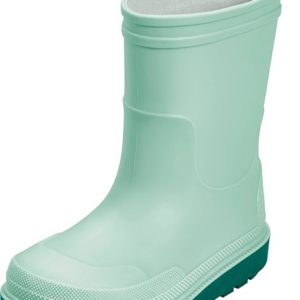 Barfußgummistiefel ohne Zugband- Playshoes