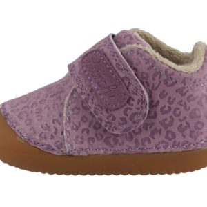 Erstläufer Willow - Lurchi