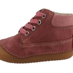 Erstläufer Wilbur - Lurchi