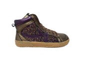 Booties Damen - AllShe