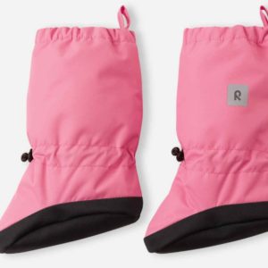 Booties Anturoin - Reima