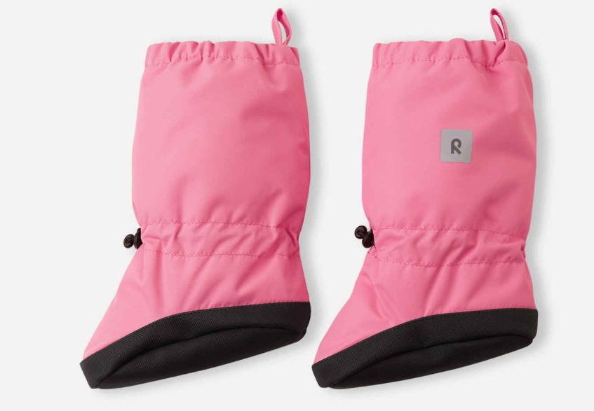 Booties Anturoin - Reima