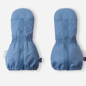 Tassuin Soft - Reima