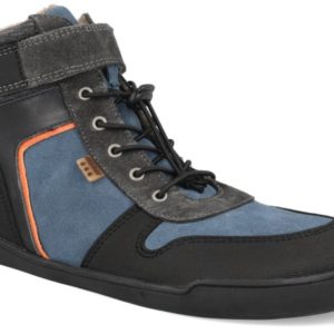 Mid Sneaker WR - Develab