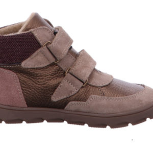 Soft Sneaker - Develab