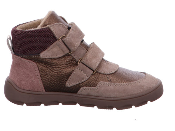 Soft Sneaker - Develab
