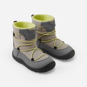 Schneestiefel Ensilumi - Reima