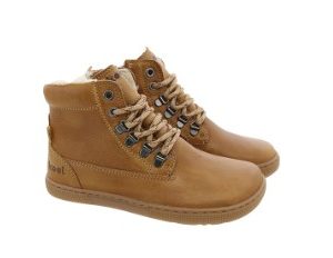 Winterboots Dry Hydro - Koel