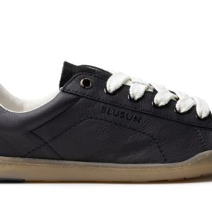 Sneaker Leder - BluSun