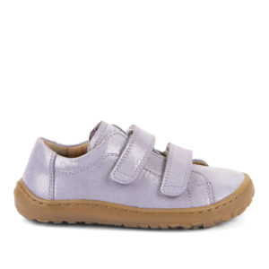 Sneaker 3130284 Barefoot Baze - Froddo