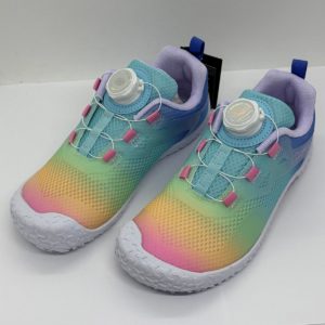 Sneaker leicht mit Drehverschluss - Dockers By Gerli