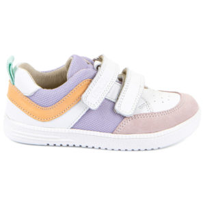 Sneaker 3130282 Barefoot Zeru Loop - Froddo