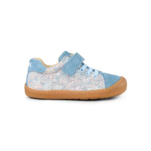 Domy Sneaker Fantasy II - Koel