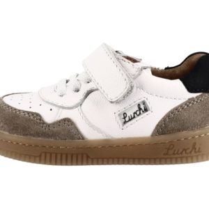 Fesco Sneaker 15L9063008 - Lurchi