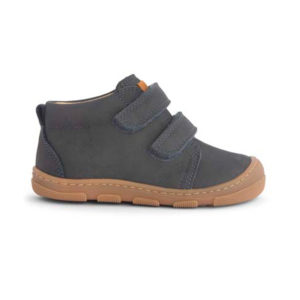 Kari Halbschuh (w) - Koel4Kids