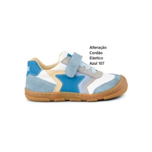 Kody Halbschuh (w) - Koel4Kids