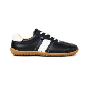 Ilo Suede Sneaker - Koel Herren