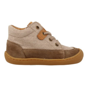 Laufanfänger 46261 Baby Soft - Develab