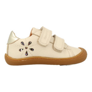 Sneaker 47046 Firststep Soft - Develab