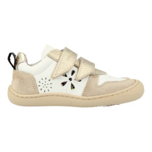 Sneaker 47162 Girls Velcro - Develab