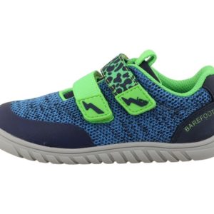 Benny Barefoot 84L0023006 - Lurchi