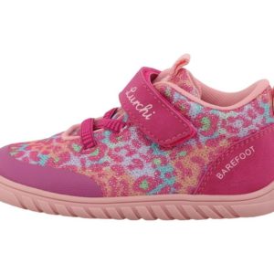 Baran Barefoot 84L0023022 - Lurchi