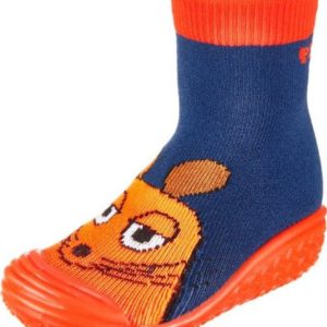 Aquaschuhe/Hausschuhe - Playshoes