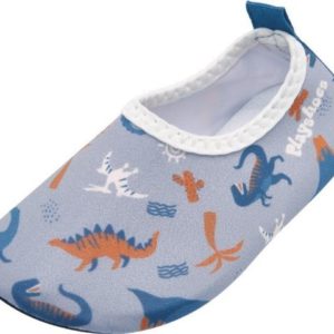 Hausschuhe /Barfußschuhe - Playshoes