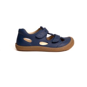 Deen Nappa Sandale Halboffen - Koel