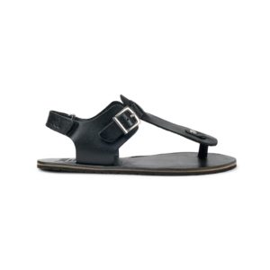 Ariata Sandalen Zehentrenner - Koel