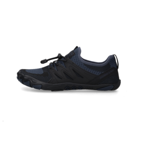 Sneaker Herren  - Dockers By Gerli