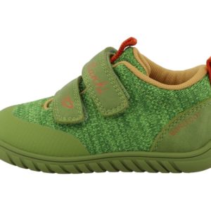 Bero Sneaker 84L0023027 - Lurchi