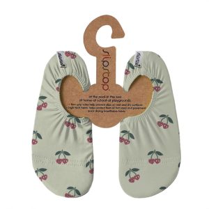 Hausschuhe/Badeschuhe - slipstop