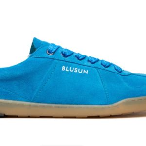 Sneaker Leder 200 - BluSun