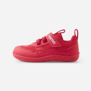 Sneaker Kleinkind Telmin - Reima