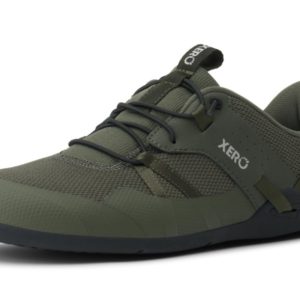 Prio Coast Sneaker - Xero