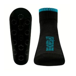 Strandsocke-Wattsocke - Beachies Erwachsene