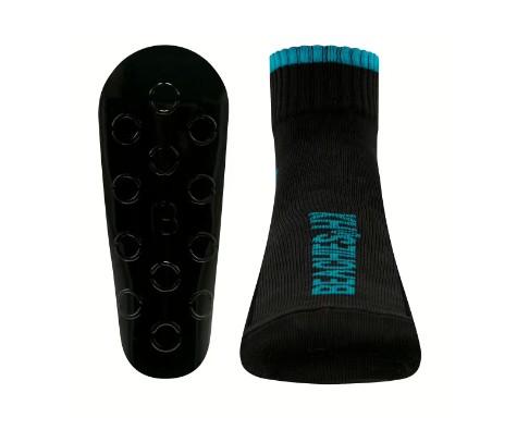 Strandsocke-Wattsocke - Beachies Erwachsene