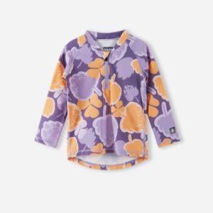 Sonnenschutzshirt Tuvalu - Reima