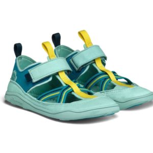 Vegan Breezy Sandale - Affenzahn