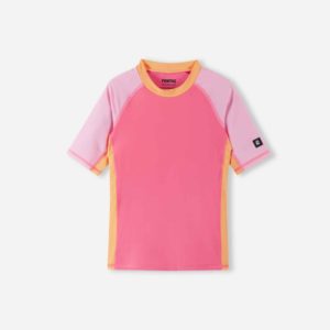 Sonnenschutzshirt Joonia - Reima