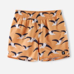 Badeshorts Somero - Reima