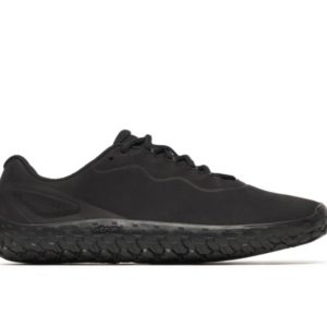 Sneaker Vapor Glove 7 Damen Leder - Merrell