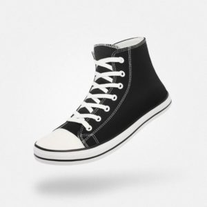 Sneaker Roam I - Saguaro